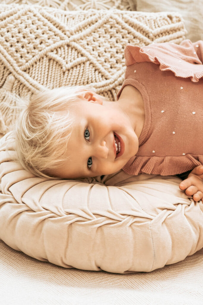 Newborn Geschwister Shooting Bildgefühle Odenwald Newborn Geschwister Shooting Bildgefühle Odenwald